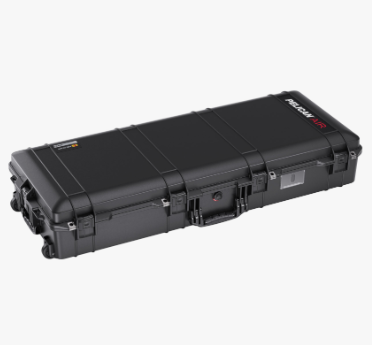 1745 Air Long Bow Case