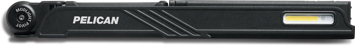 Pelican ModLight Pivot closed