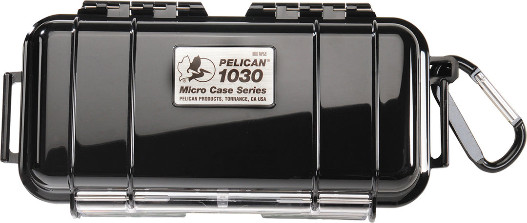 1030 Micro Case