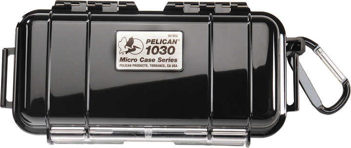 1030 Micro Case