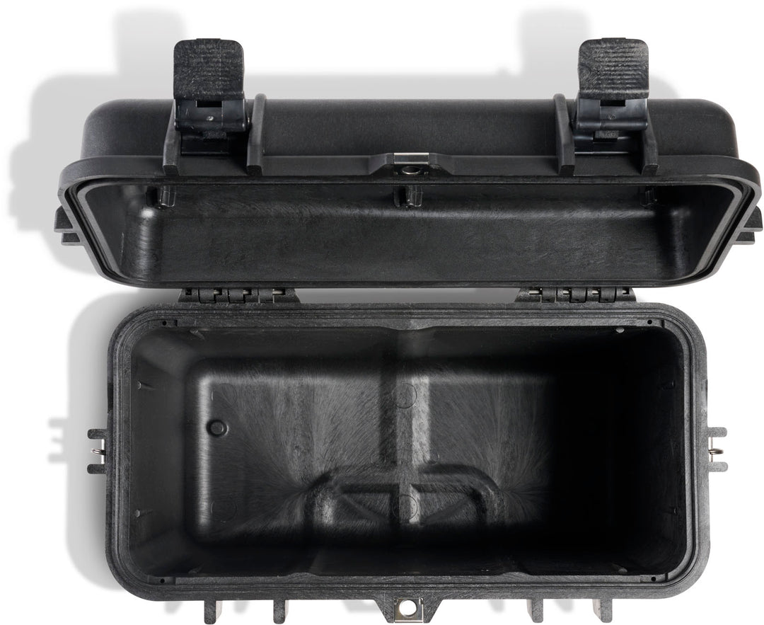 1430 Protector Top Loader Case