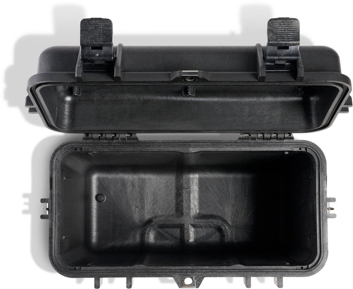 1430 Protector Top Loader Case