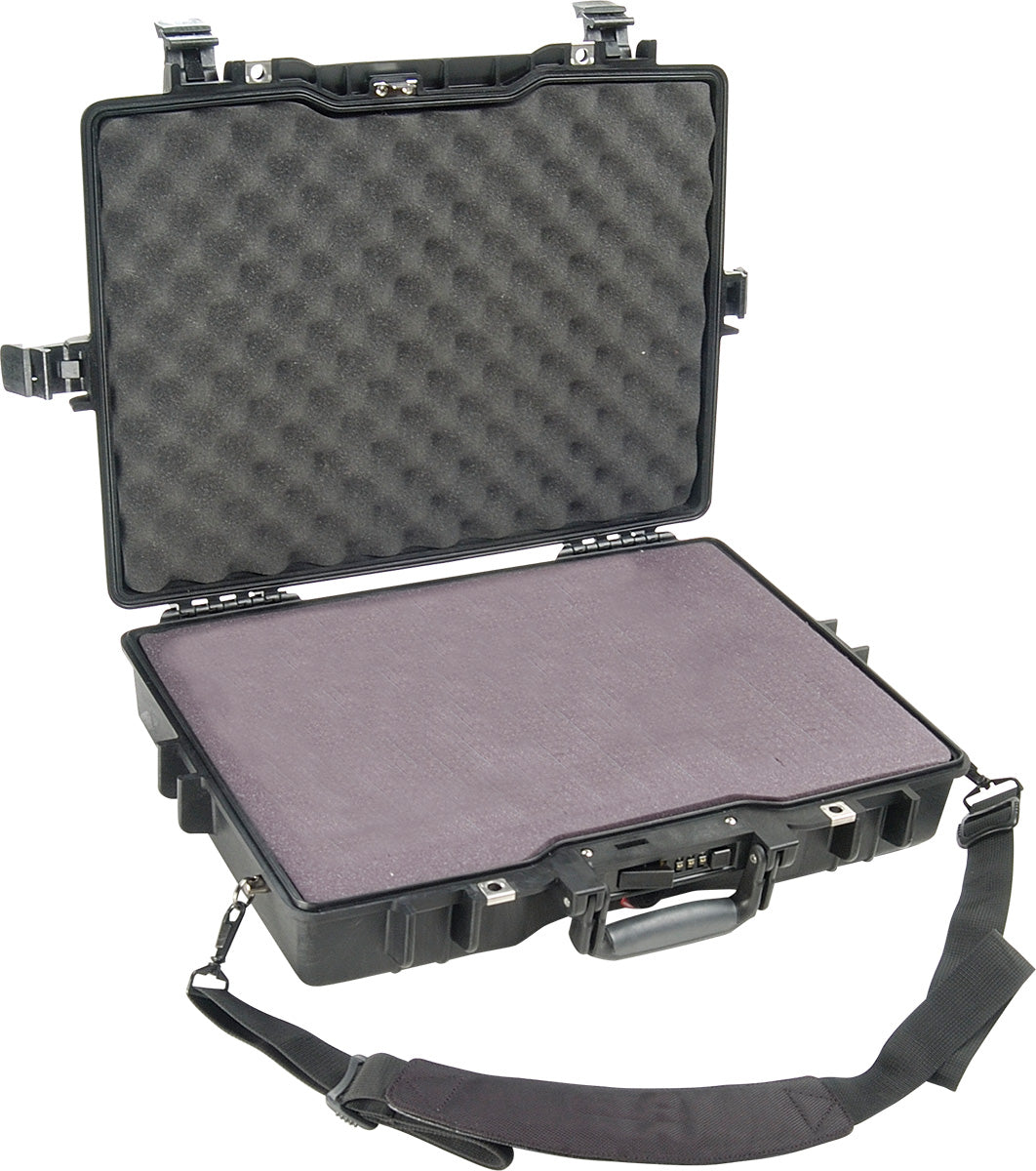 1495 Protector Laptop Case