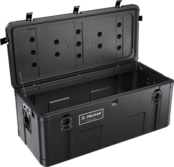 BX255 Cargo Case