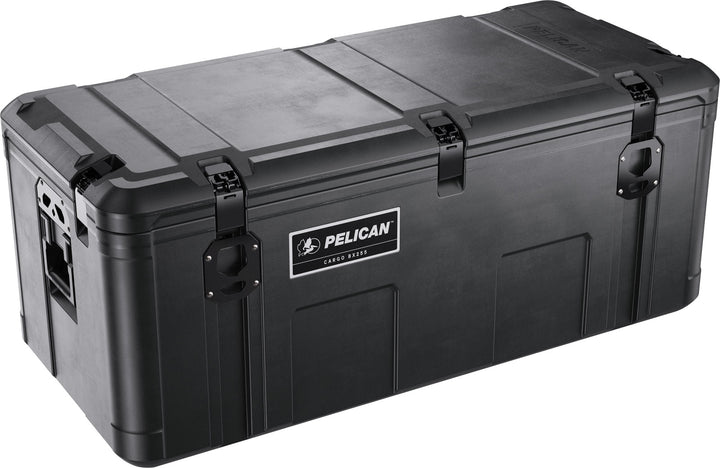 BX255 Cargo Case