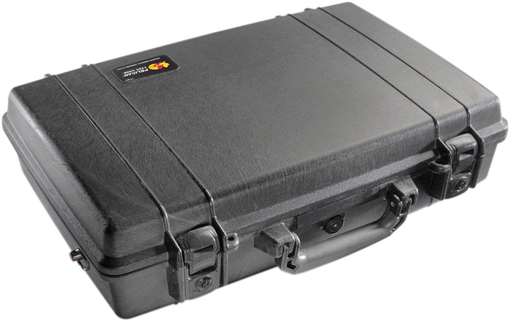 1490 Protector Laptop Case