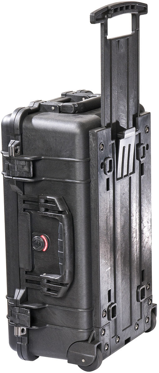 1510 Protector Carry-On Case