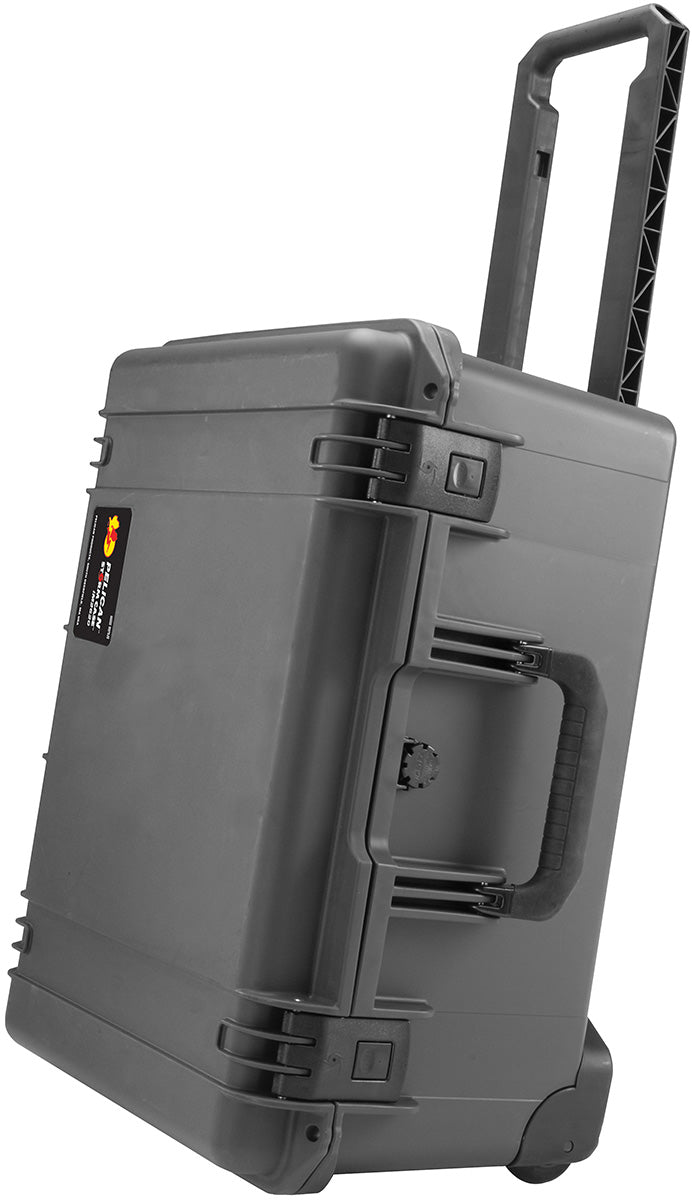 iM2620 Storm Travel Case