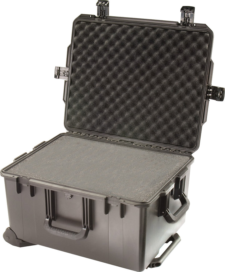 iM2750 Storm Travel Case