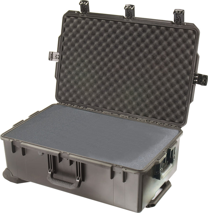iM2950 Storm Travel Case