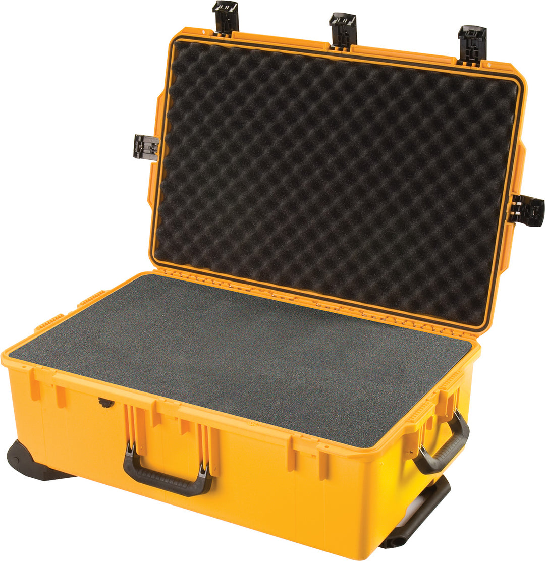 iM2950 Storm Travel Case