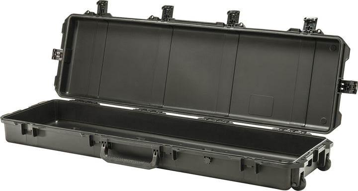 iM3300 Storm Long Case