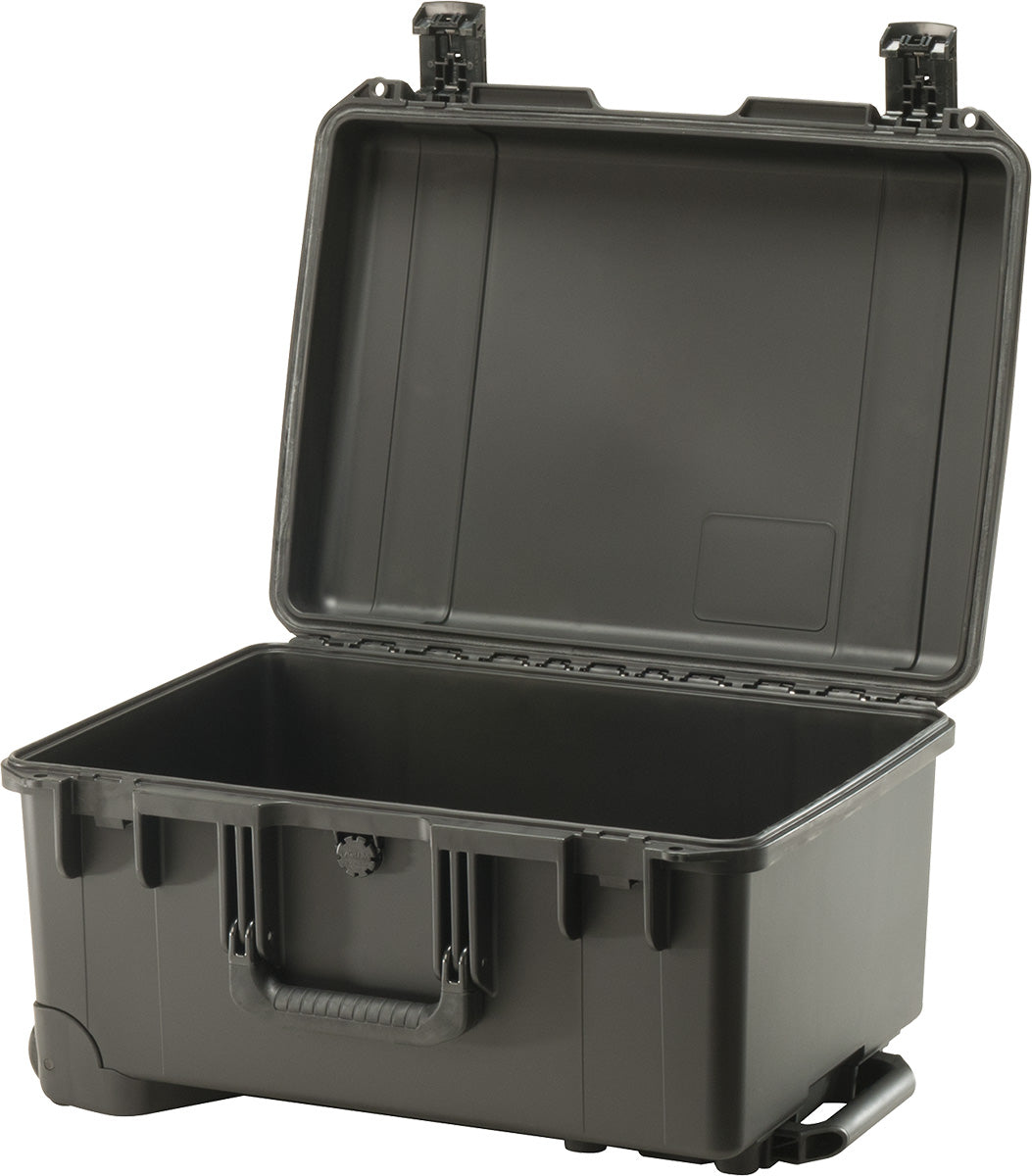 iM2620 Storm Travel Case