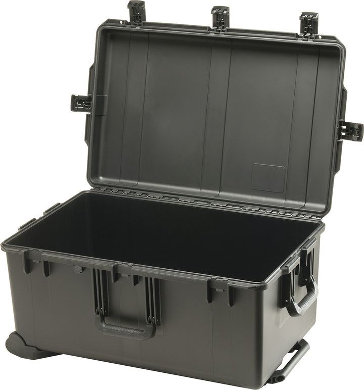 iM2975 Storm Travel Case