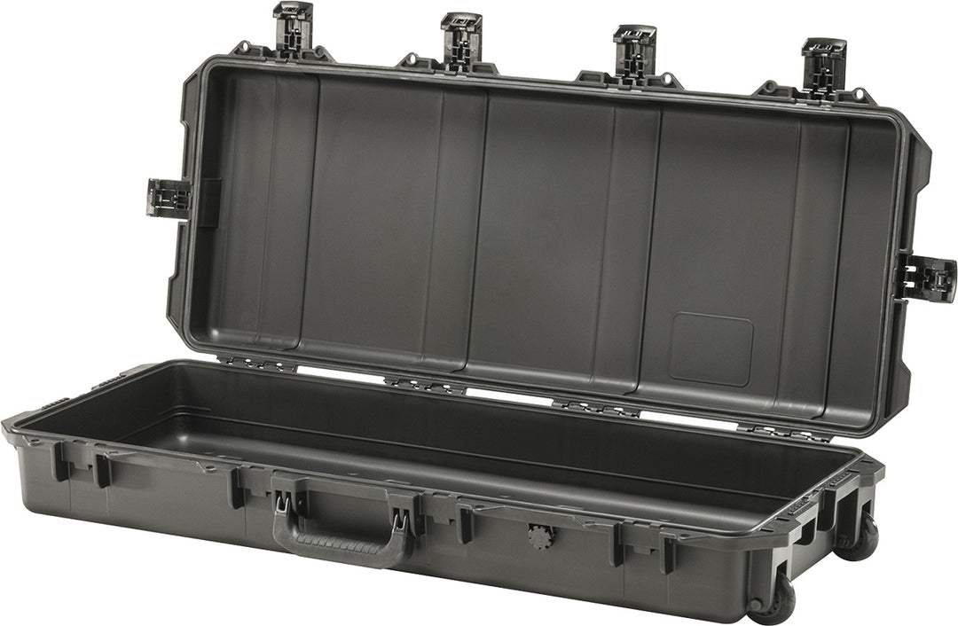iM3100 Storm Long Case