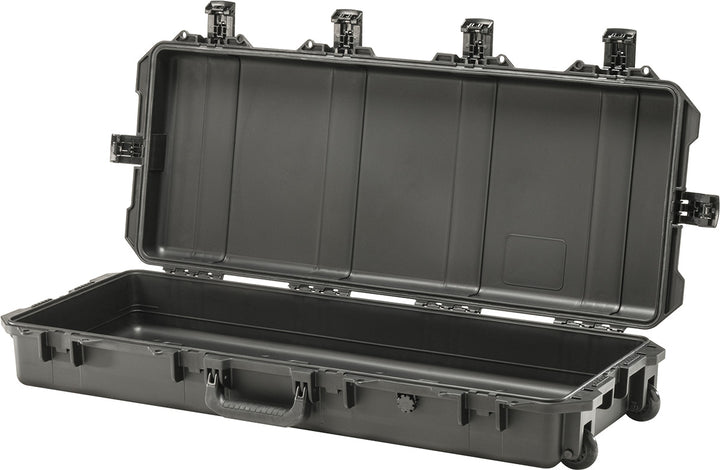 iM3100 Storm Long Case