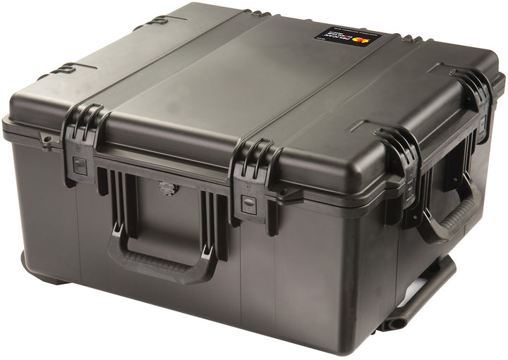 iM2875 Storm Travel Case