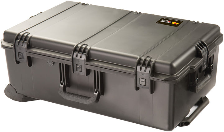 iM2950 Storm Travel Case