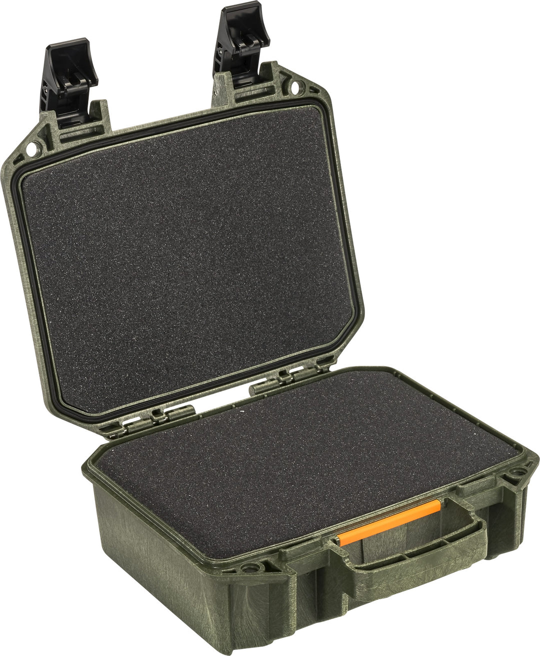 V100 Vault Small Pistol Case