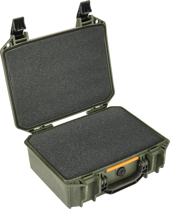 V200 Vault Medium Pistol Case